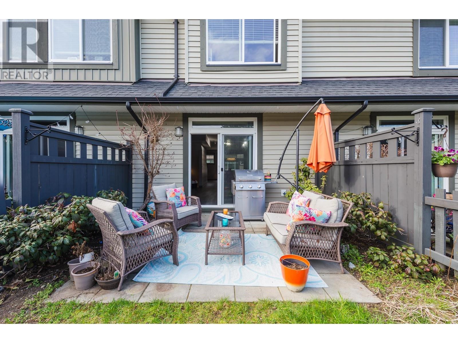 96 13819 232 Street, Maple Ridge, British Columbia  V4R 0C7 - Photo 17 - R2869077