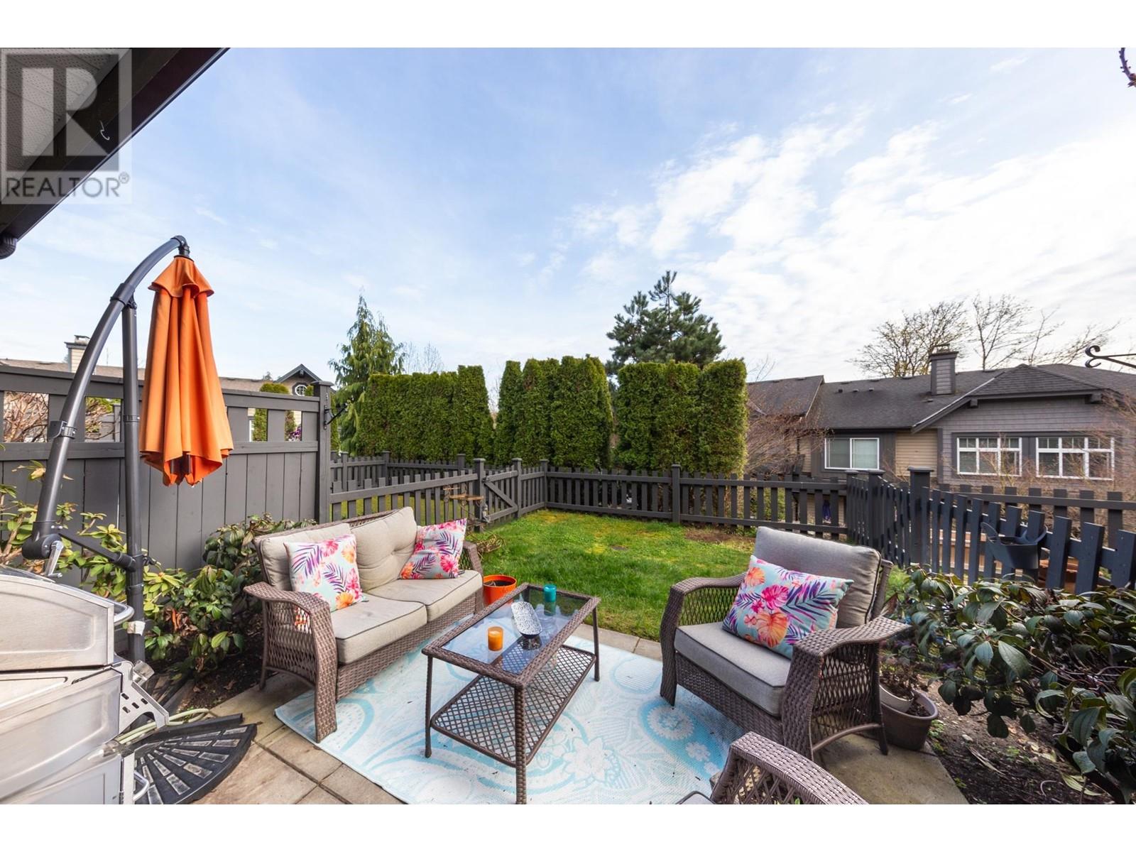 96 13819 232 Street, Maple Ridge, British Columbia  V4R 0C7 - Photo 18 - R2869077