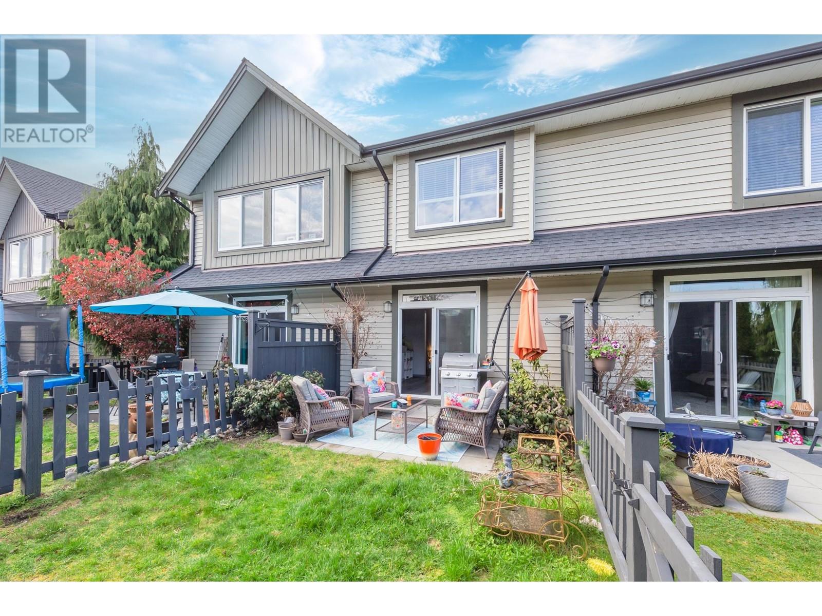 96 13819 232 Street, Maple Ridge, British Columbia  V4R 0C7 - Photo 19 - R2869077
