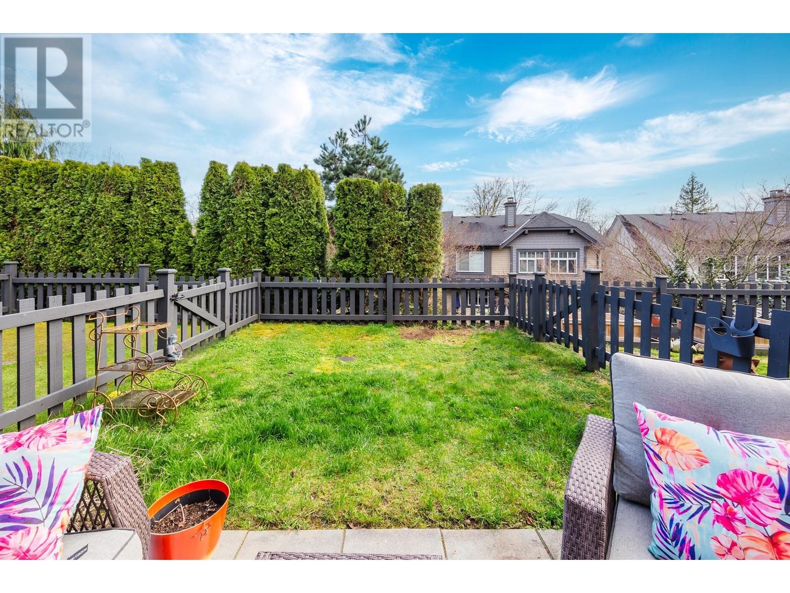 96 13819 232 Street, Maple Ridge, British Columbia  V4R 0C7 - Photo 20 - R2869077