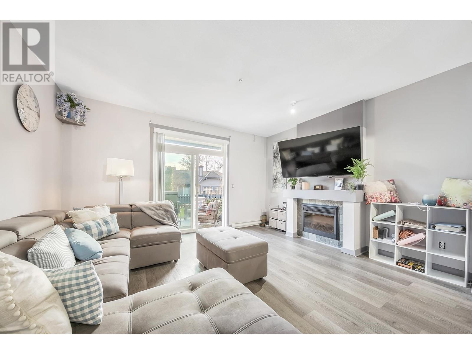 96 13819 232 Street, Maple Ridge, British Columbia  V4R 0C7 - Photo 3 - R2869077