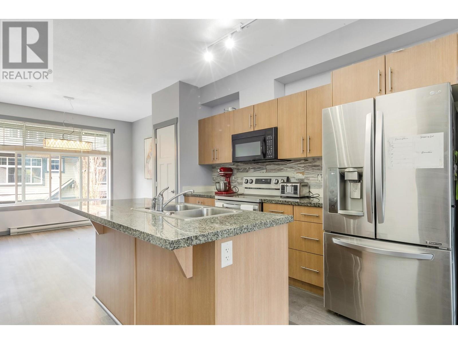 96 13819 232 Street, Maple Ridge, British Columbia  V4R 0C7 - Photo 5 - R2869077
