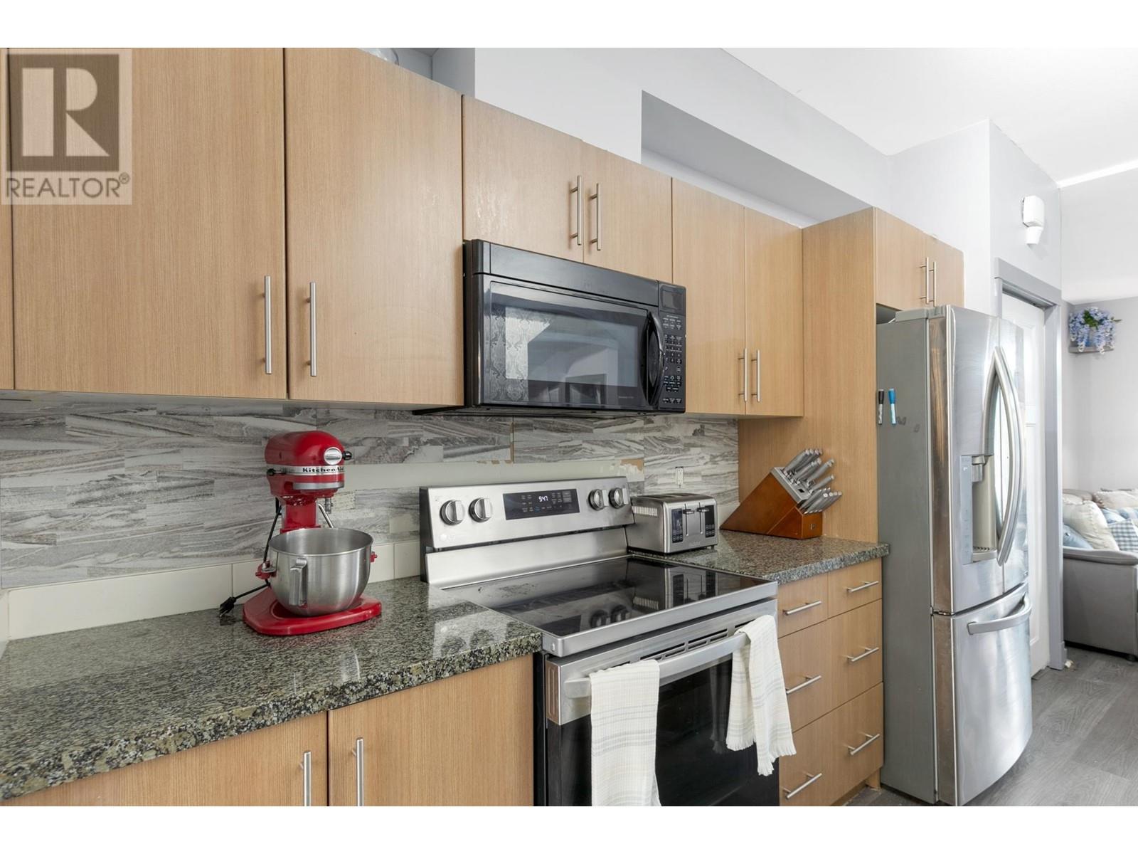 96 13819 232 Street, Maple Ridge, British Columbia  V4R 0C7 - Photo 6 - R2869077