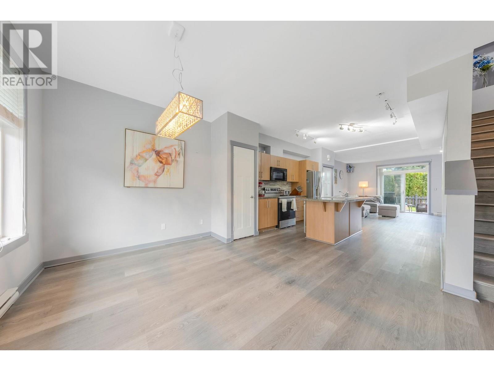 96 13819 232 Street, Maple Ridge, British Columbia  V4R 0C7 - Photo 8 - R2869077