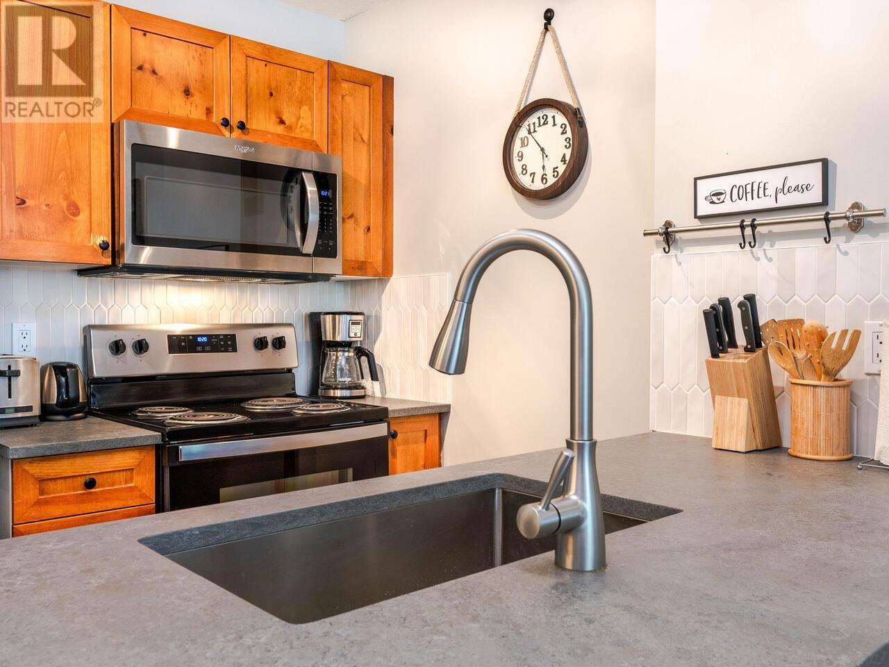 249 4314 Main Street, Whistler, British Columbia  V0N 1B4 - Photo 10 - R2869087
