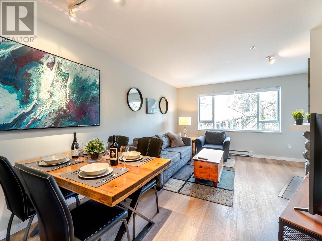 249 4314 Main Street, Whistler, British Columbia  V0N 1B4 - Photo 11 - R2869087