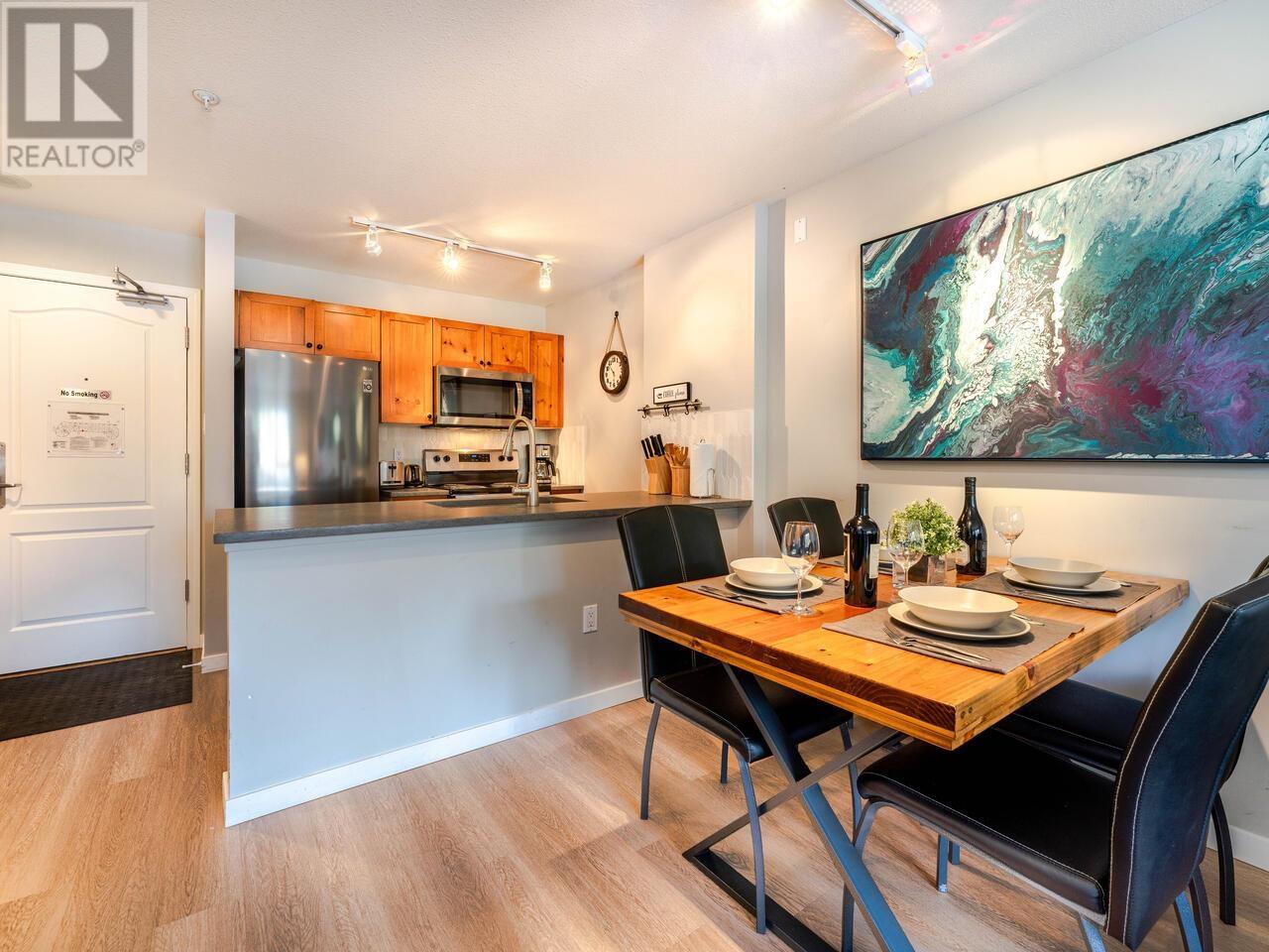 249 4314 Main Street, Whistler, British Columbia  V0N 1B4 - Photo 12 - R2869087