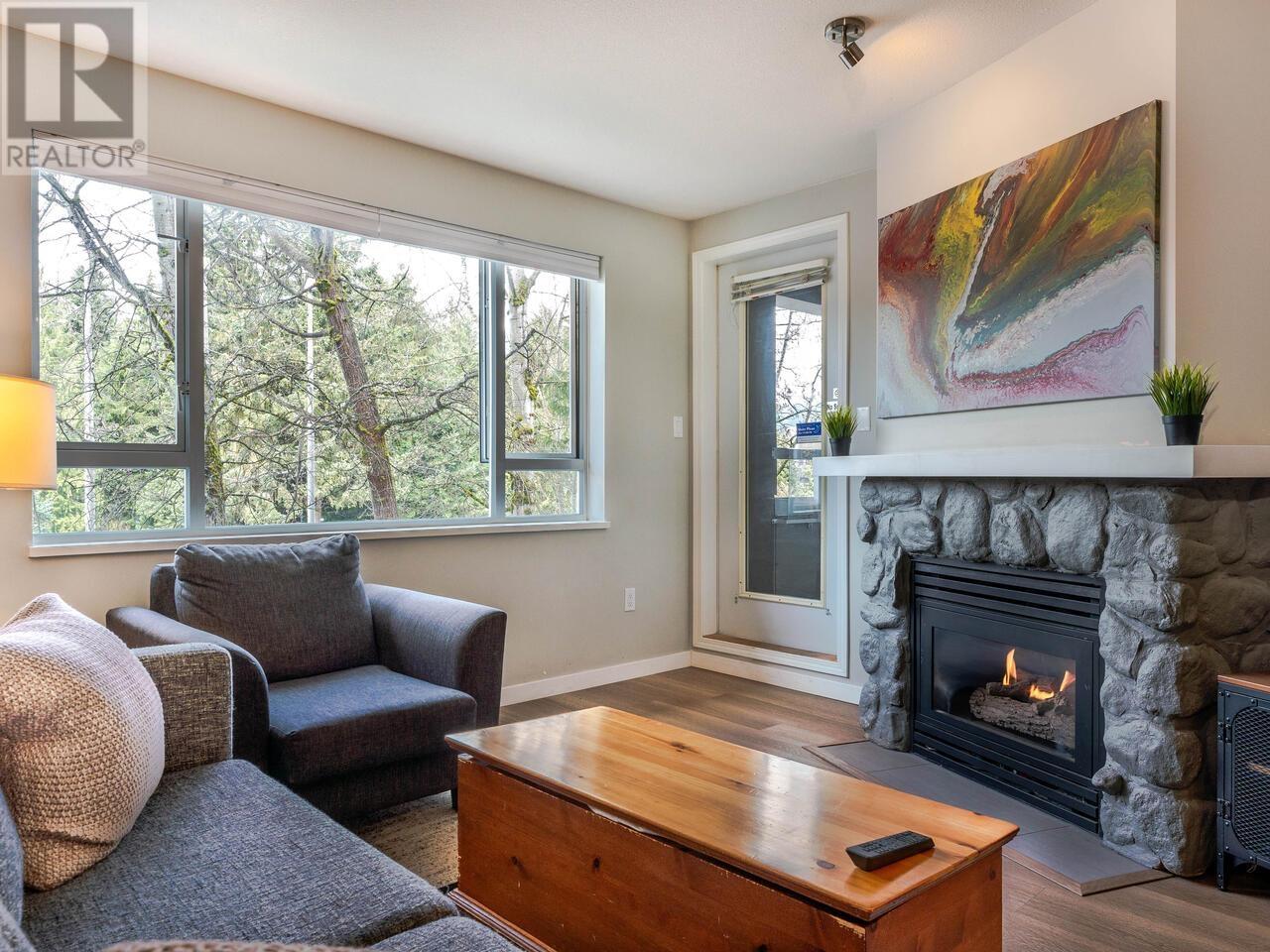 249 4314 Main Street, Whistler, British Columbia  V0N 1B4 - Photo 13 - R2869087