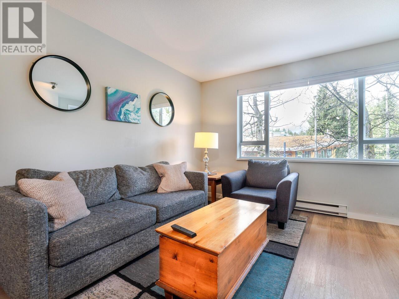 249 4314 Main Street, Whistler, British Columbia  V0N 1B4 - Photo 14 - R2869087