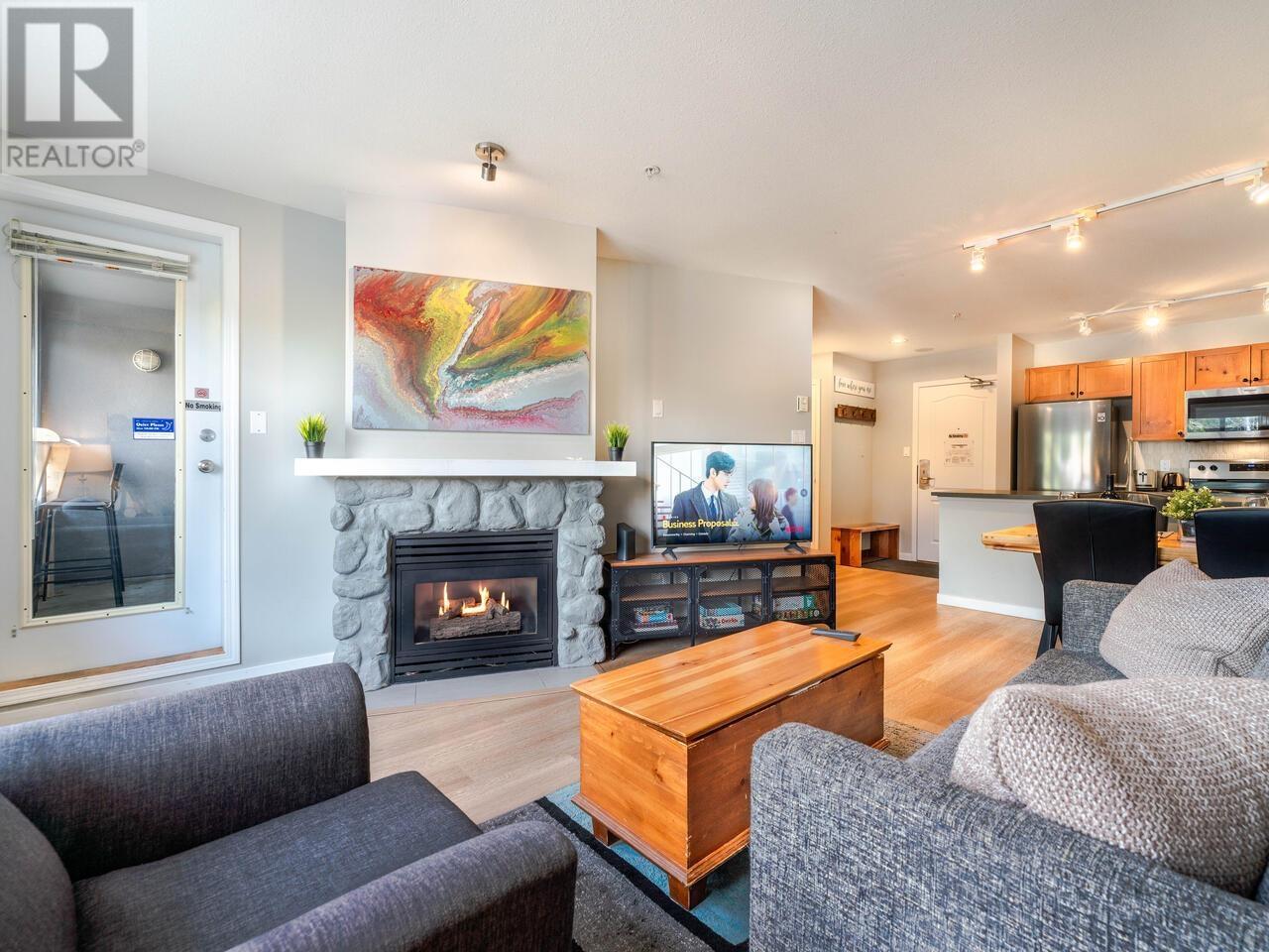 249 4314 Main Street, Whistler, British Columbia  V0N 1B4 - Photo 16 - R2869087