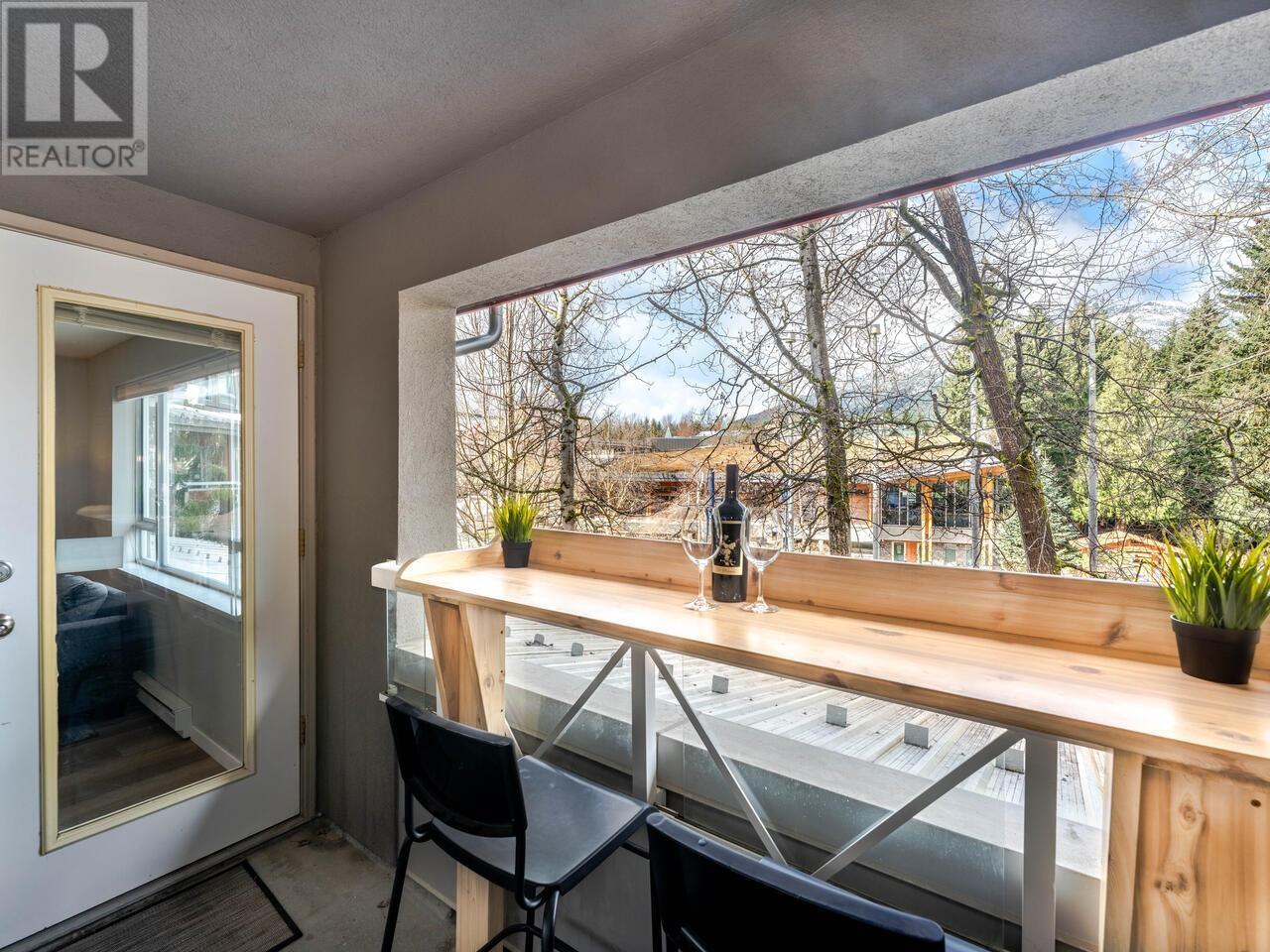 249 4314 Main Street, Whistler, British Columbia  V0N 1B4 - Photo 17 - R2869087