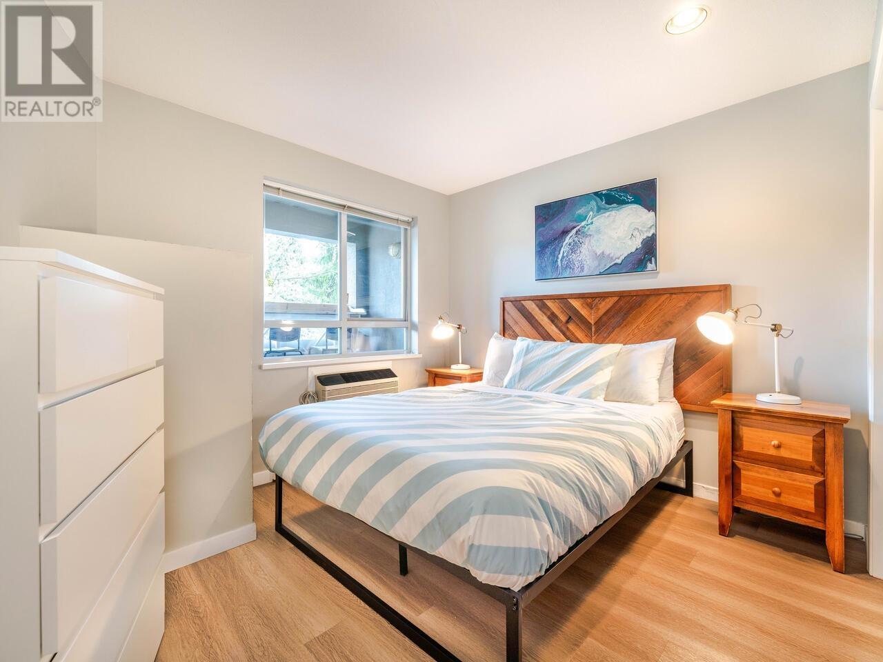 249 4314 Main Street, Whistler, British Columbia  V0N 1B4 - Photo 18 - R2869087