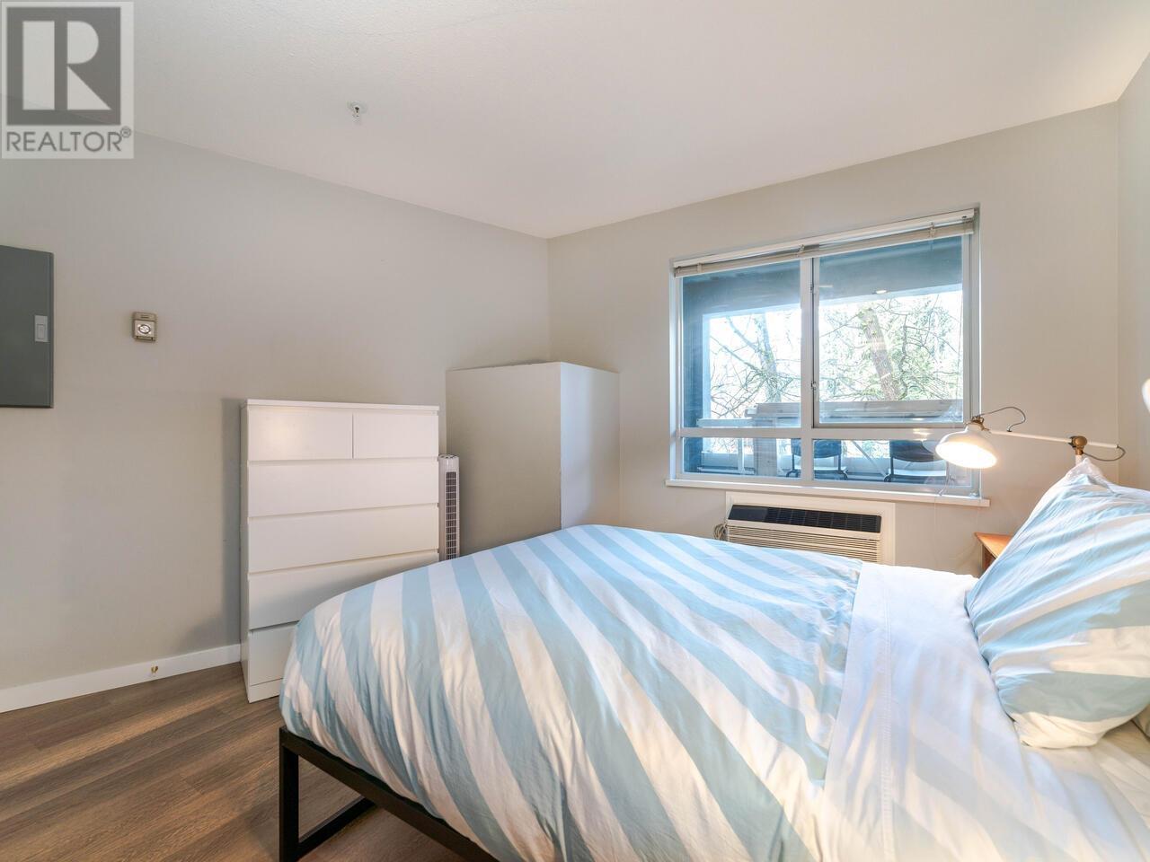 249 4314 Main Street, Whistler, British Columbia  V0N 1B4 - Photo 19 - R2869087