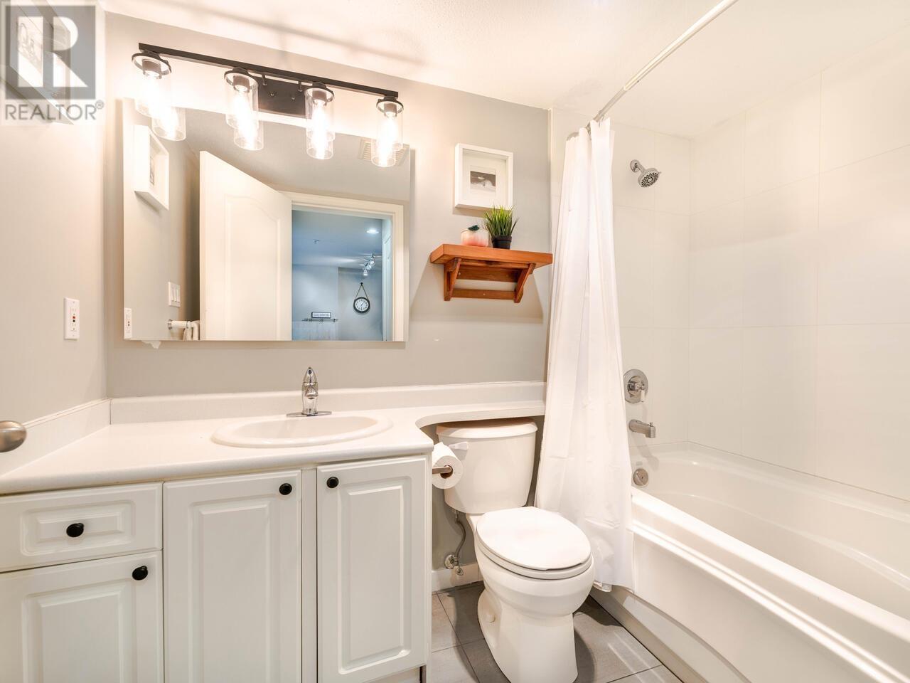 249 4314 Main Street, Whistler, British Columbia  V0N 1B4 - Photo 20 - R2869087