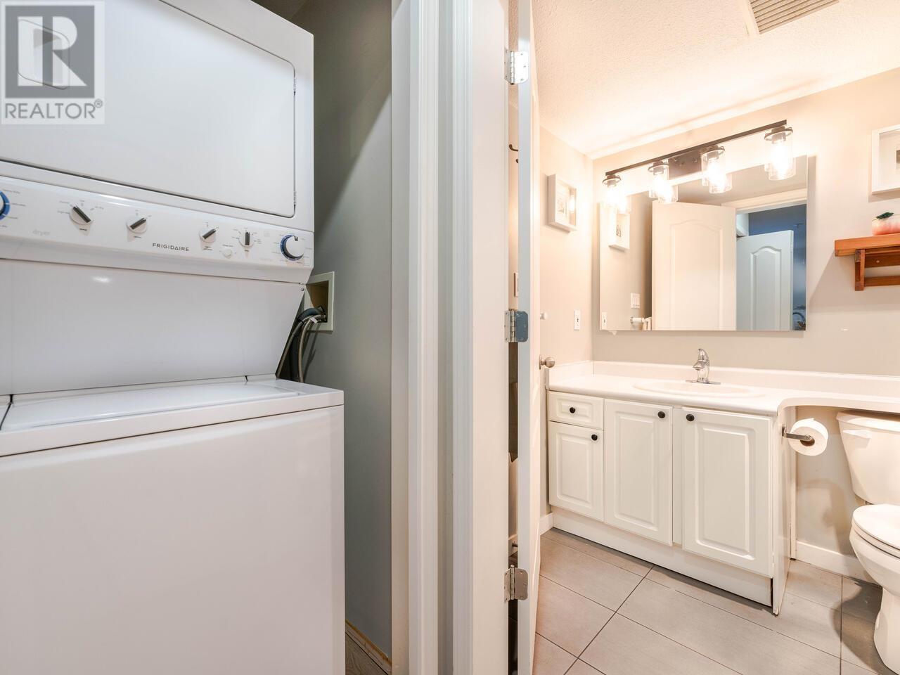 249 4314 Main Street, Whistler, British Columbia  V0N 1B4 - Photo 21 - R2869087