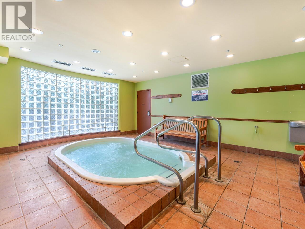 249 4314 Main Street, Whistler, British Columbia  V0N 1B4 - Photo 22 - R2869087