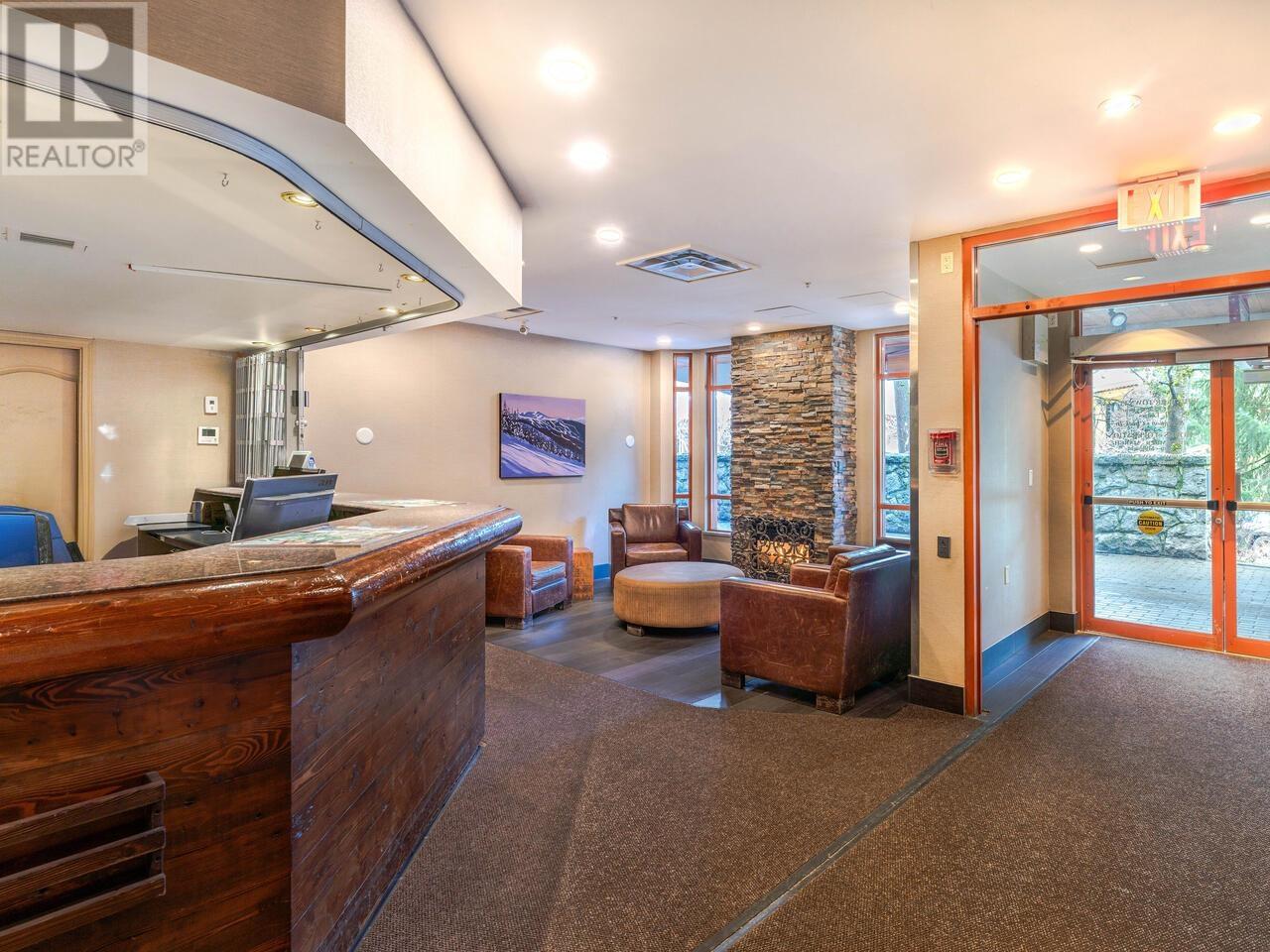 249 4314 Main Street, Whistler, British Columbia  V0N 1B4 - Photo 6 - R2869087