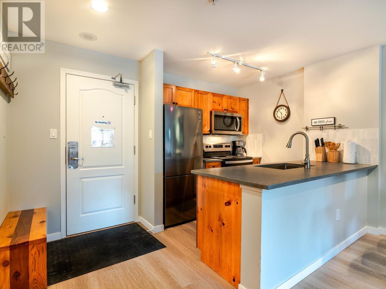 249 4314 Main Street, Whistler, British Columbia  V0N 1B4 - Photo 7 - R2869087