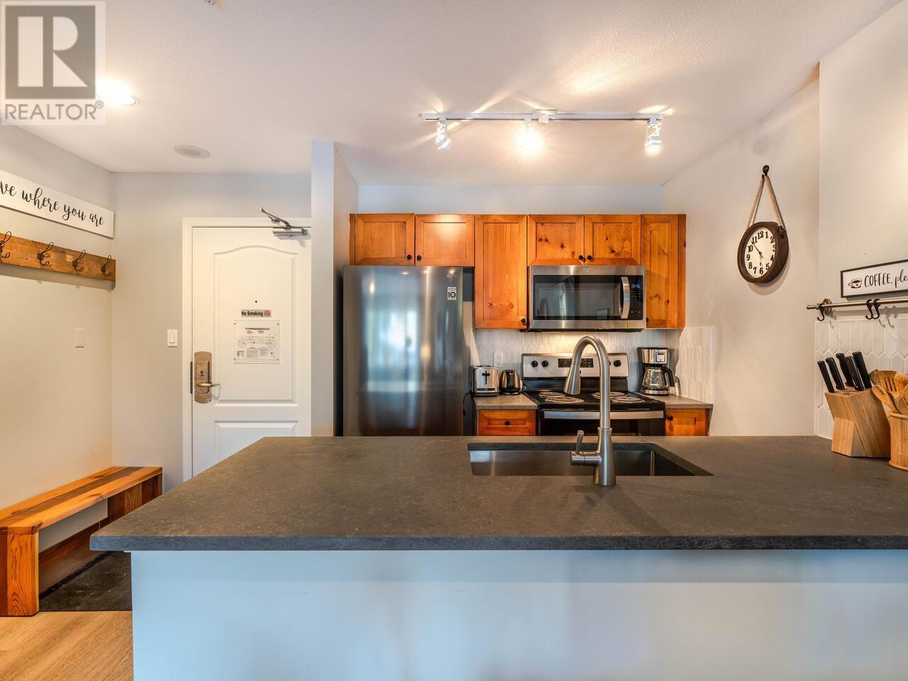 249 4314 Main Street, Whistler, British Columbia  V0N 1B4 - Photo 8 - R2869087