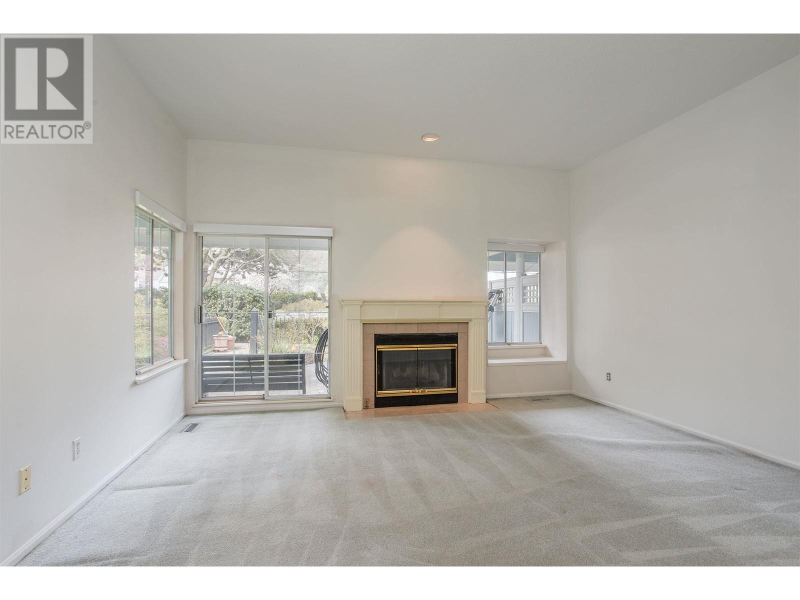 250 Waterleigh Drive, Vancouver, British Columbia  V5X 4T2 - Photo 6 - R2869095