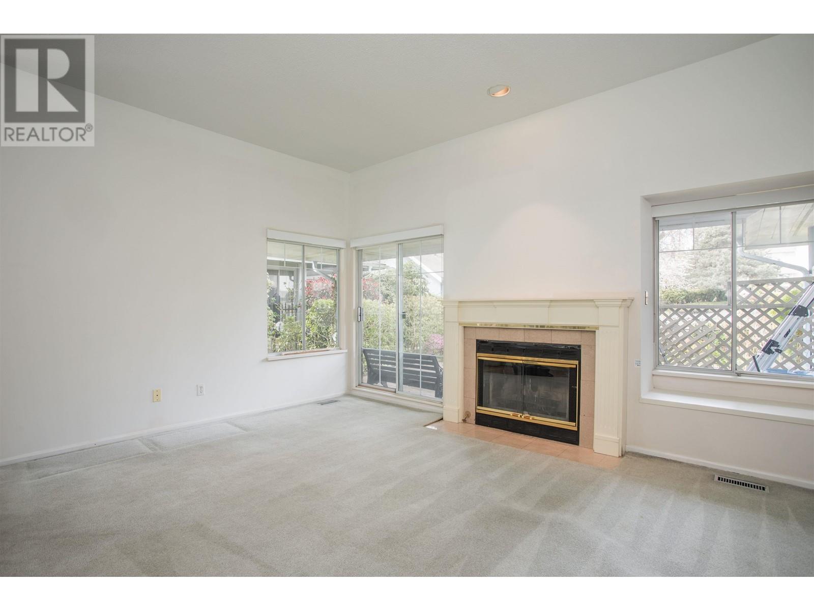 250 Waterleigh Drive, Vancouver, British Columbia  V5X 4T2 - Photo 7 - R2869095