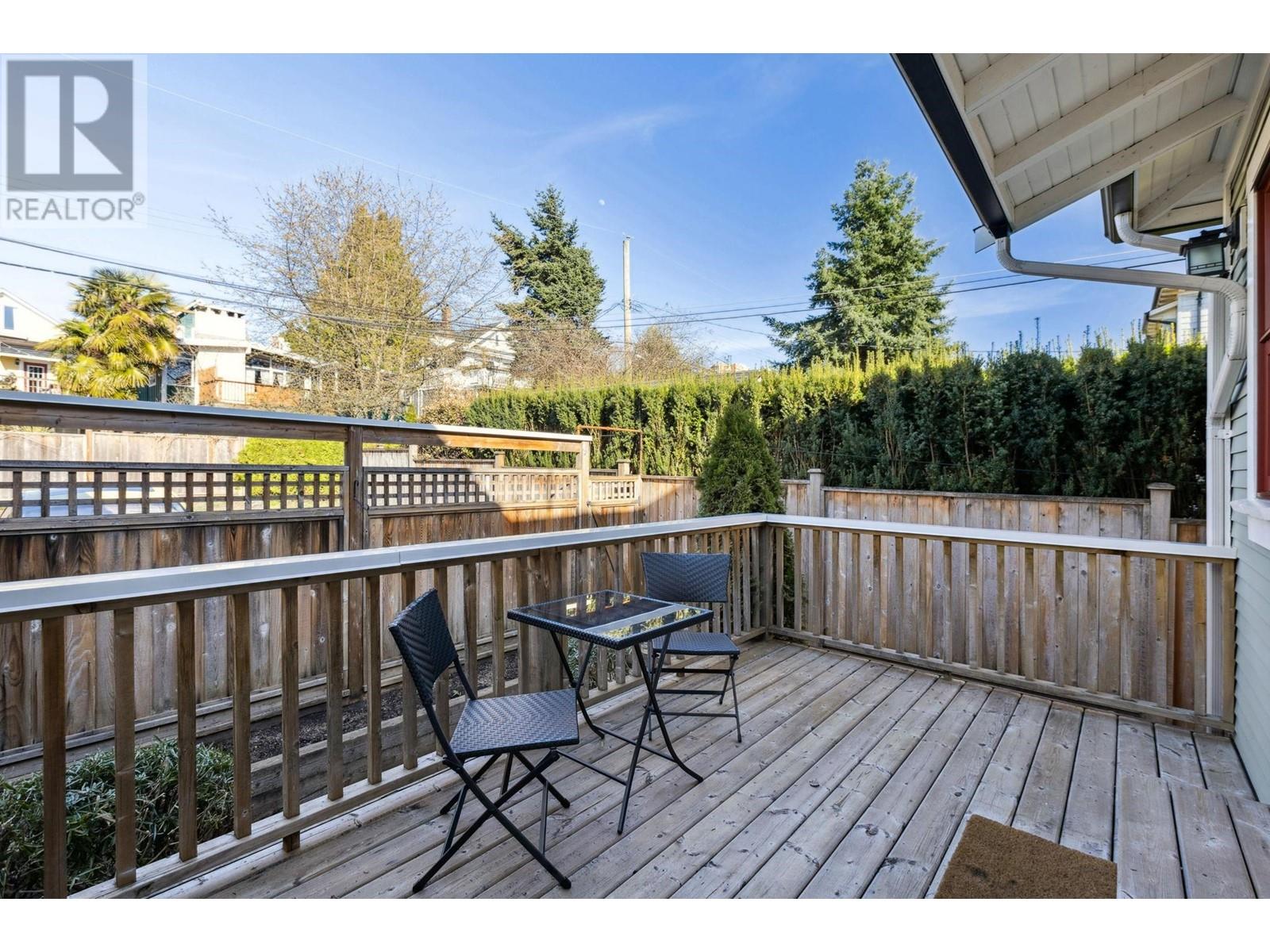 264 W 6th Street, North Vancouver, British Columbia  V7M 1K6 - Photo 20 - R2869102
