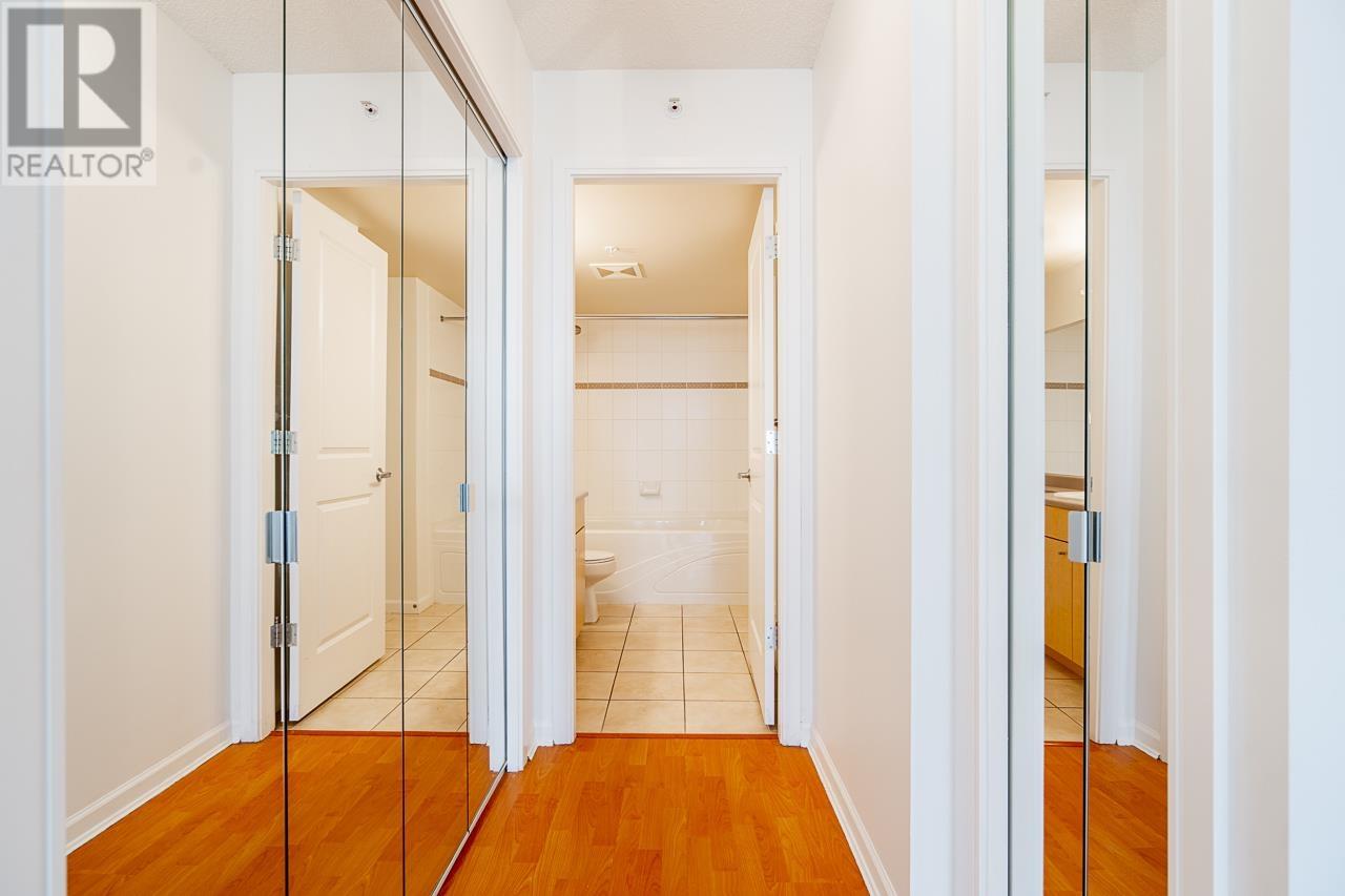 706 4398 Buchanan Street, Burnaby, British Columbia  V5C 6R7 - Photo 12 - R2869103