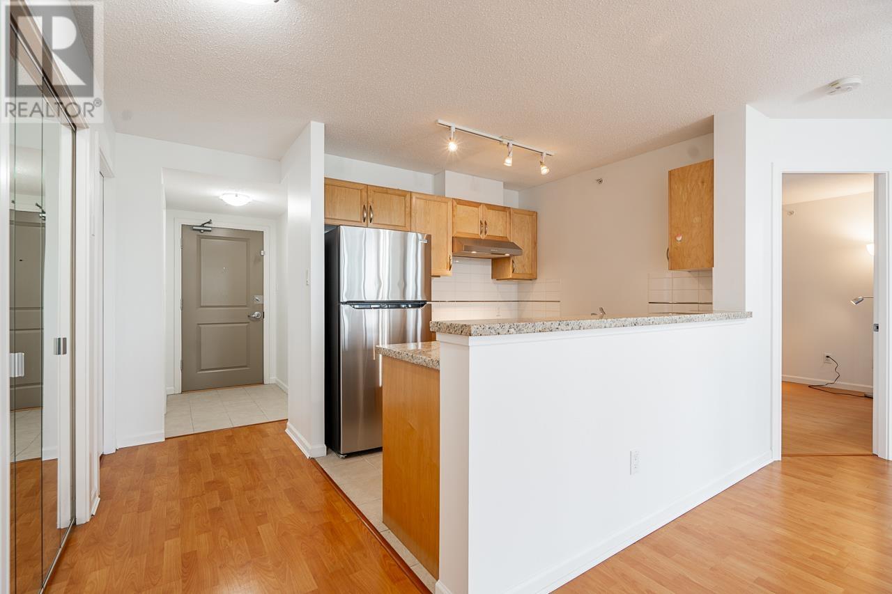 706 4398 Buchanan Street, Burnaby, British Columbia  V5C 6R7 - Photo 6 - R2869103