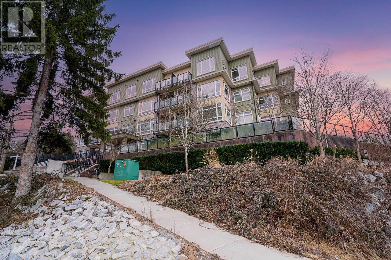 201 11566 224 Street, Maple Ridge, British Columbia  V2X 9C9 - Photo 25 - R2869105