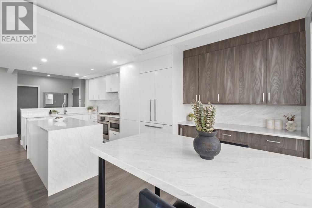 3902 1033 Marinaside Crescent, Vancouver, British Columbia  V6Z 3A3 - Photo 10 - R2869110