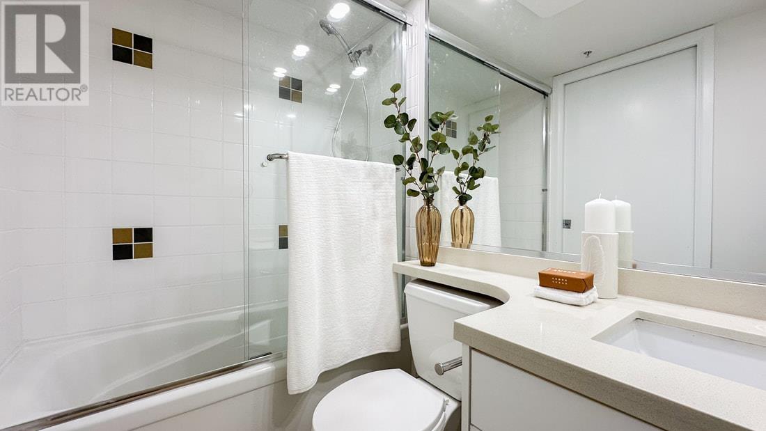 606 8180 Granville Avenue, Richmond, British Columbia  V6Y 4G1 - Photo 7 - R2869159