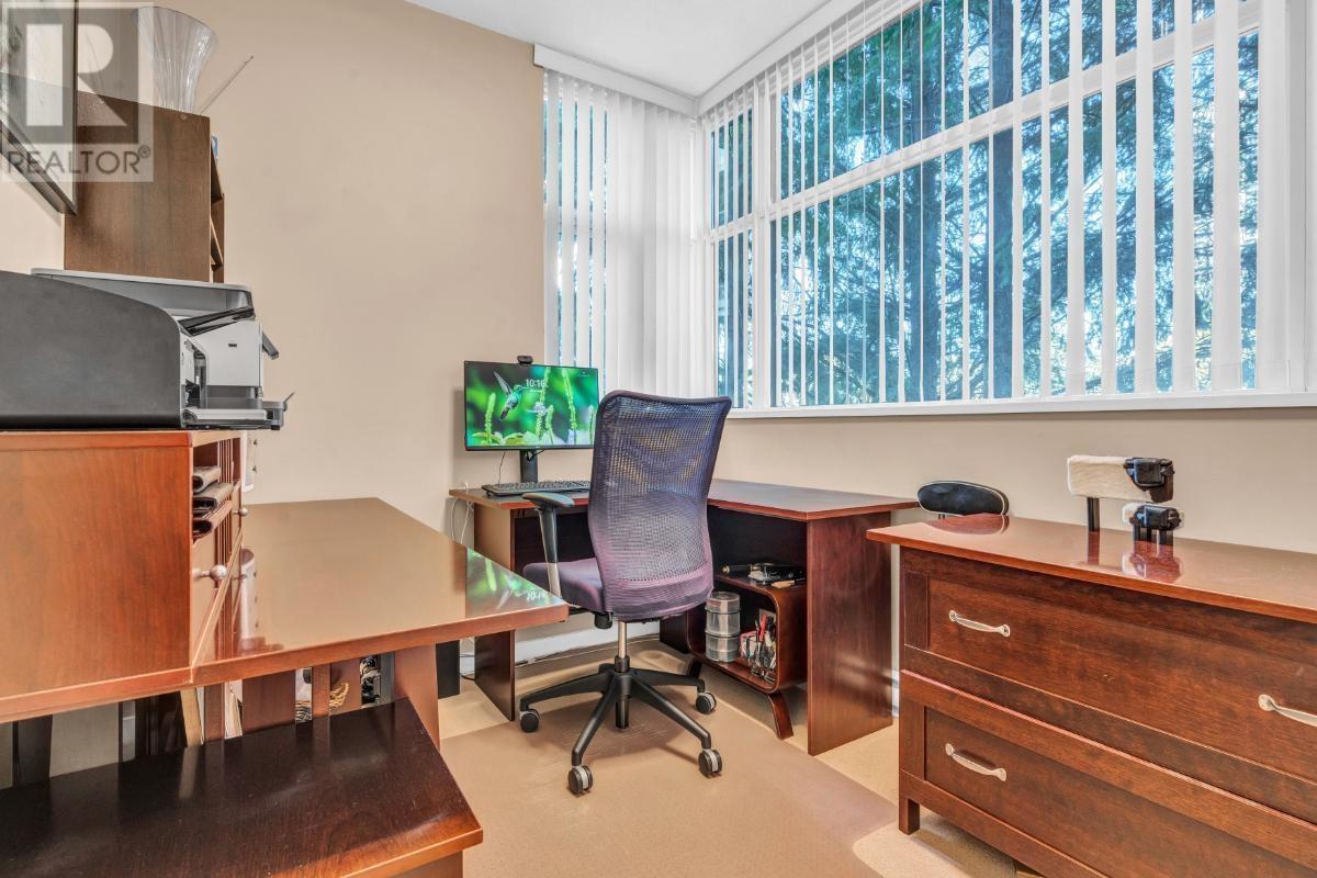 Th1 2088 Madison Avenue, Burnaby, British Columbia  V5C 6T5 - Photo 12 - R2869164