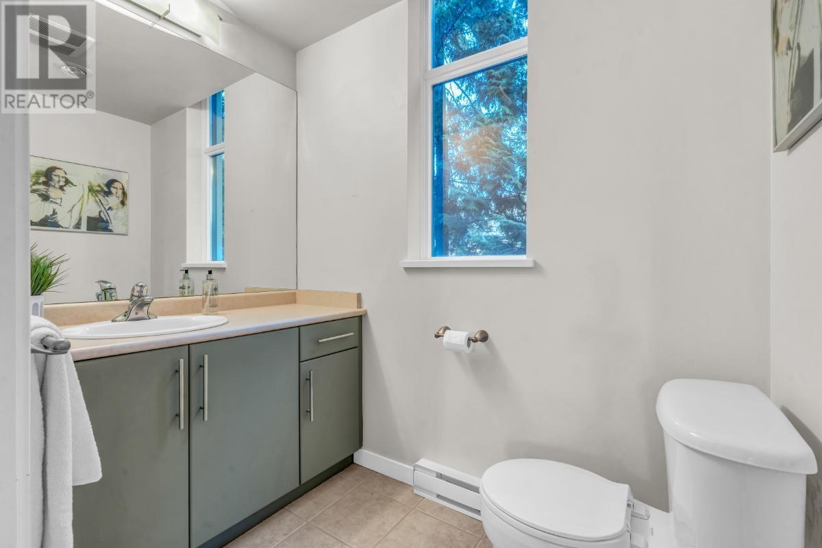 Th1 2088 Madison Avenue, Burnaby, British Columbia  V5C 6T5 - Photo 13 - R2869164