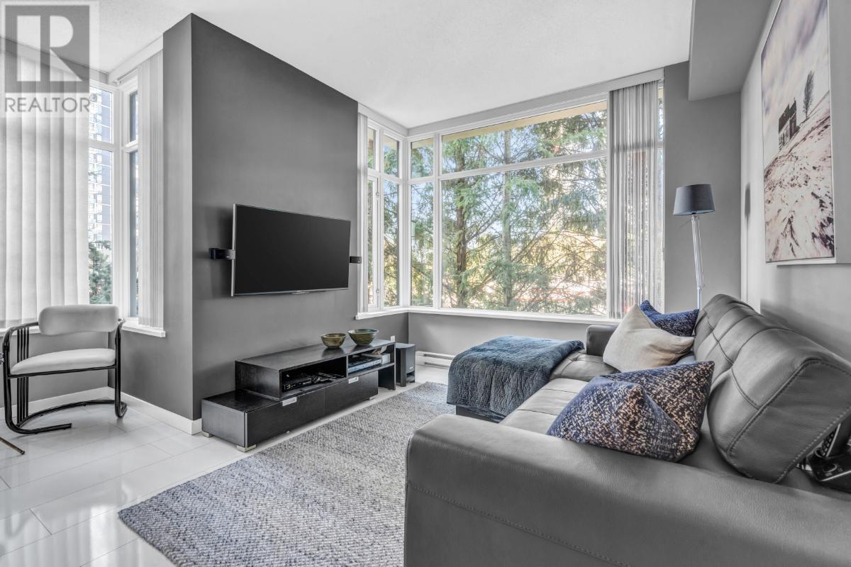 Th1 2088 Madison Avenue, Burnaby, British Columbia  V5C 6T5 - Photo 16 - R2869164