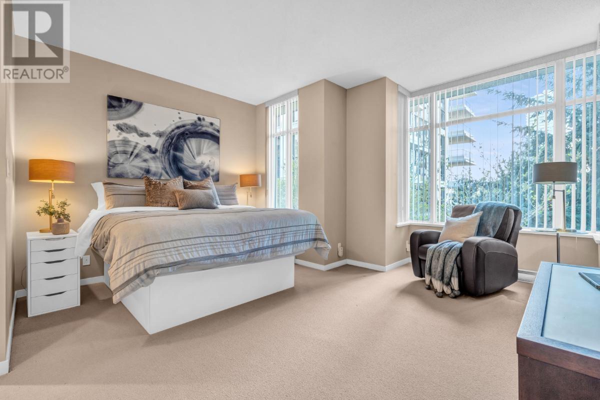 Th1 2088 Madison Avenue, Burnaby, British Columbia  V5C 6T5 - Photo 18 - R2869164