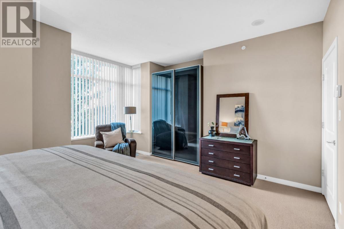 Th1 2088 Madison Avenue, Burnaby, British Columbia  V5C 6T5 - Photo 19 - R2869164