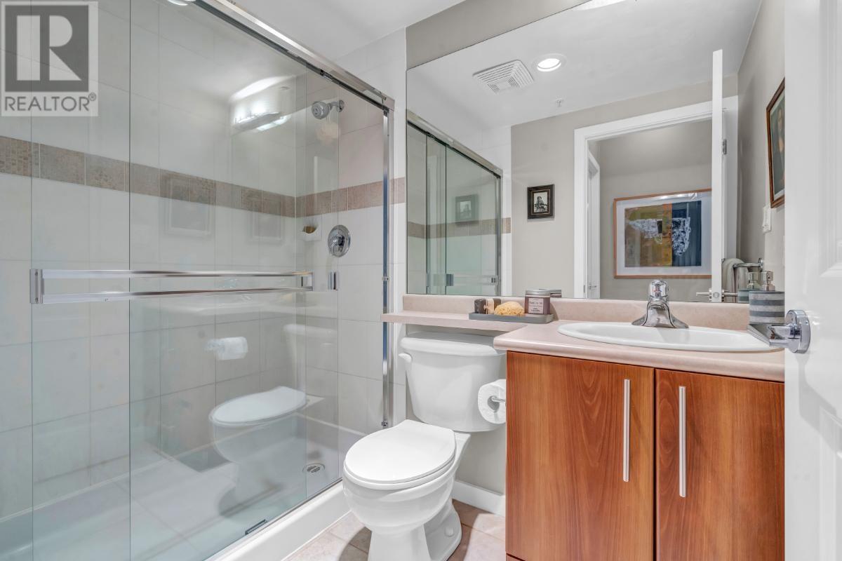 Th1 2088 Madison Avenue, Burnaby, British Columbia  V5C 6T5 - Photo 20 - R2869164