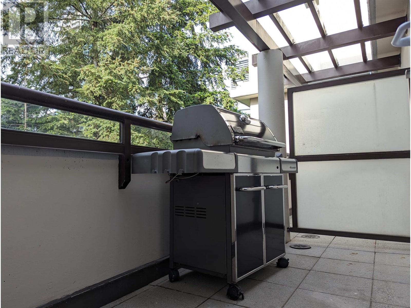 Th1 2088 Madison Avenue, Burnaby, British Columbia  V5C 6T5 - Photo 21 - R2869164