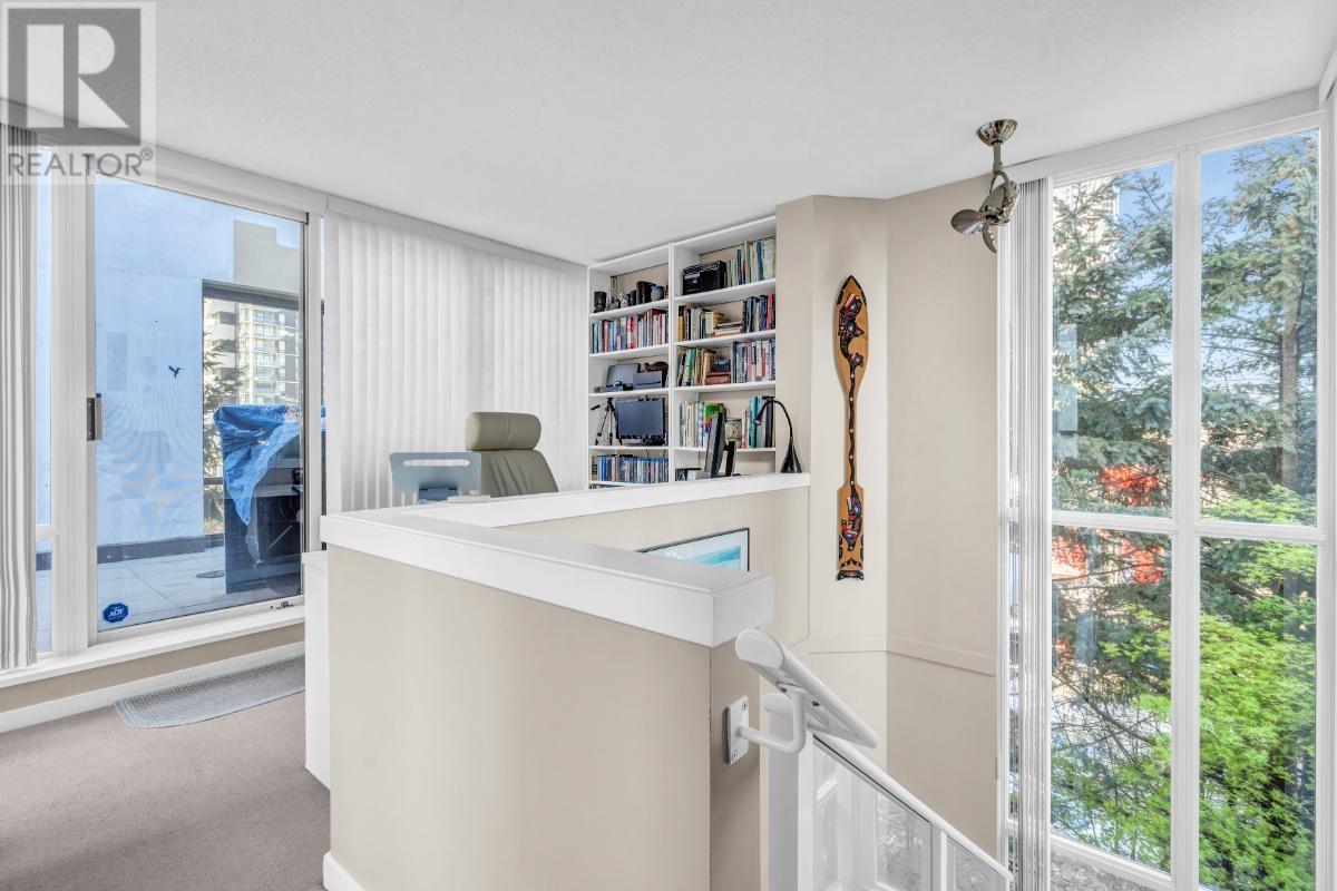 Th1 2088 Madison Avenue, Burnaby, British Columbia  V5C 6T5 - Photo 22 - R2869164