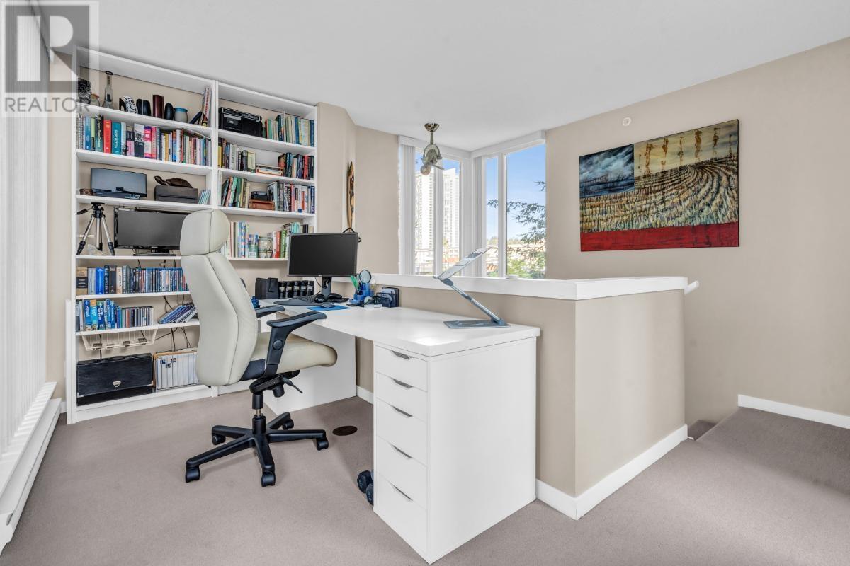 Th1 2088 Madison Avenue, Burnaby, British Columbia  V5C 6T5 - Photo 23 - R2869164
