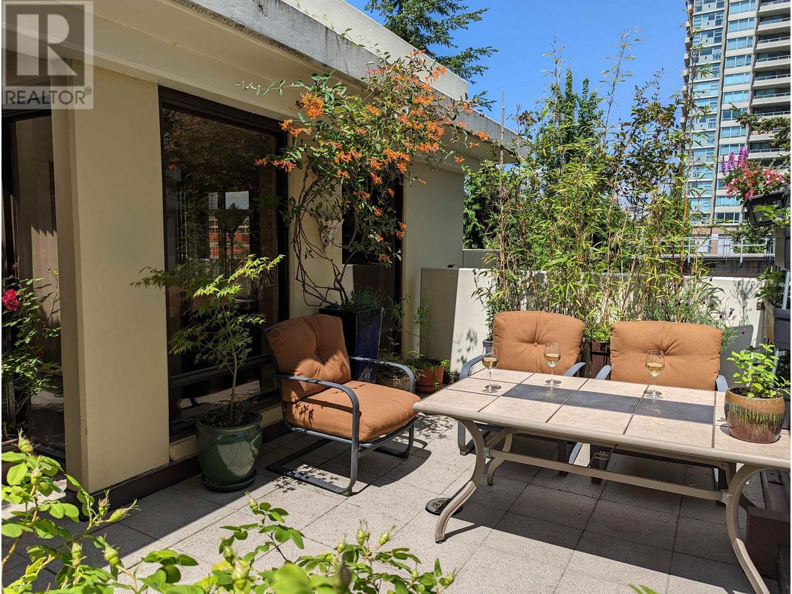 Th1 2088 Madison Avenue, Burnaby, British Columbia  V5C 6T5 - Photo 25 - R2869164