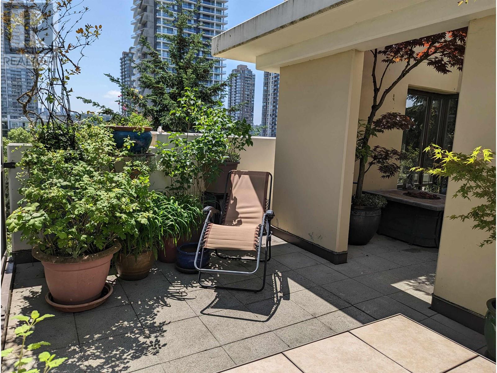 Th1 2088 Madison Avenue, Burnaby, British Columbia  V5C 6T5 - Photo 26 - R2869164