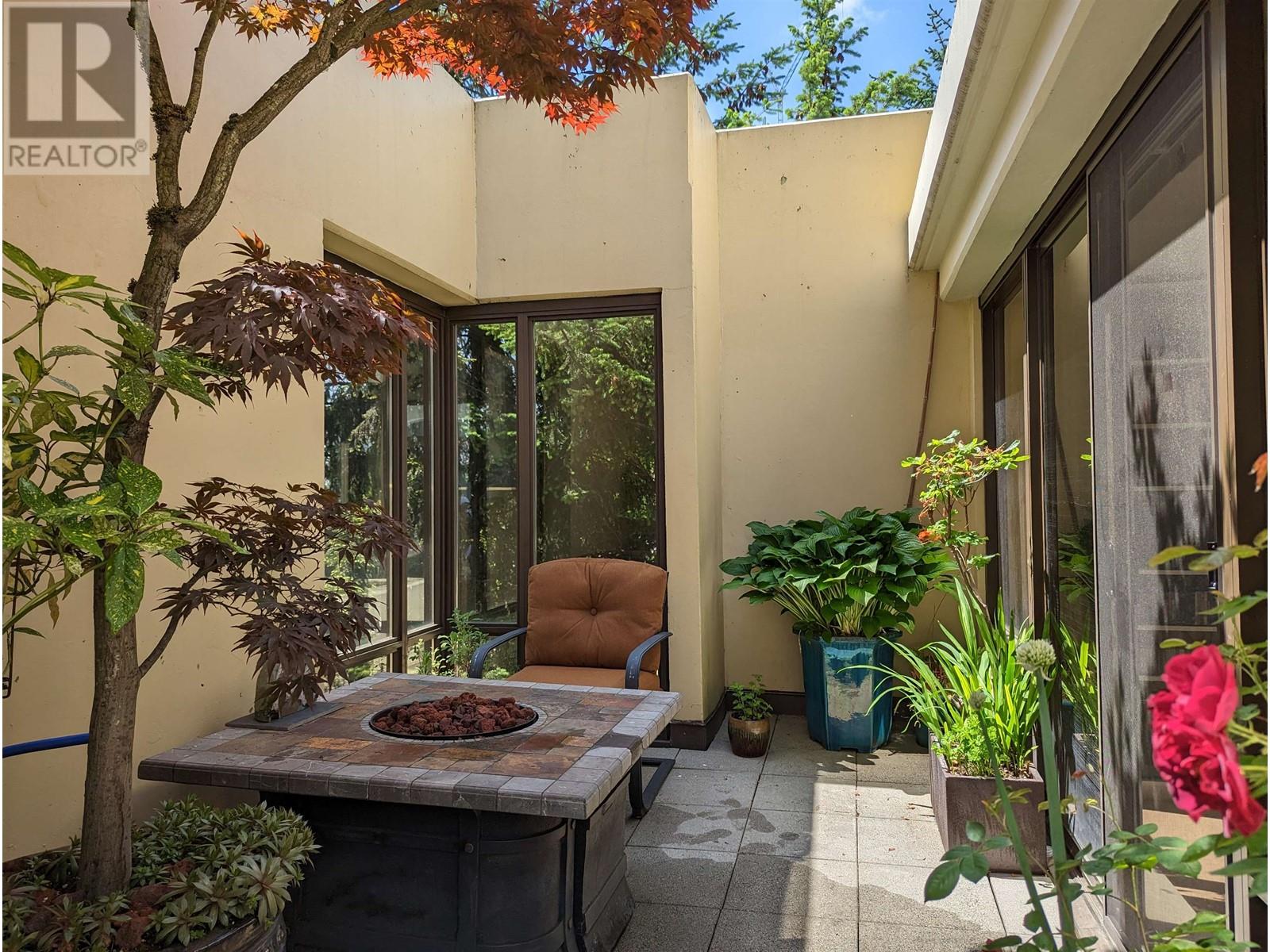 Th1 2088 Madison Avenue, Burnaby, British Columbia  V5C 6T5 - Photo 27 - R2869164