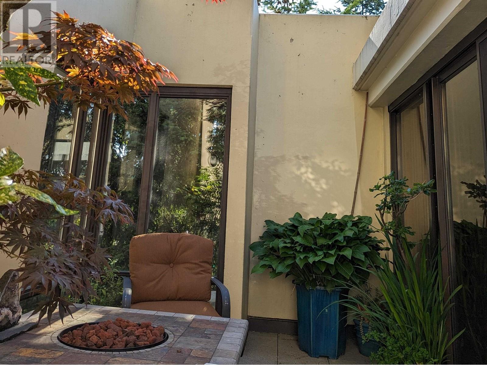Th1 2088 Madison Avenue, Burnaby, British Columbia  V5C 6T5 - Photo 28 - R2869164