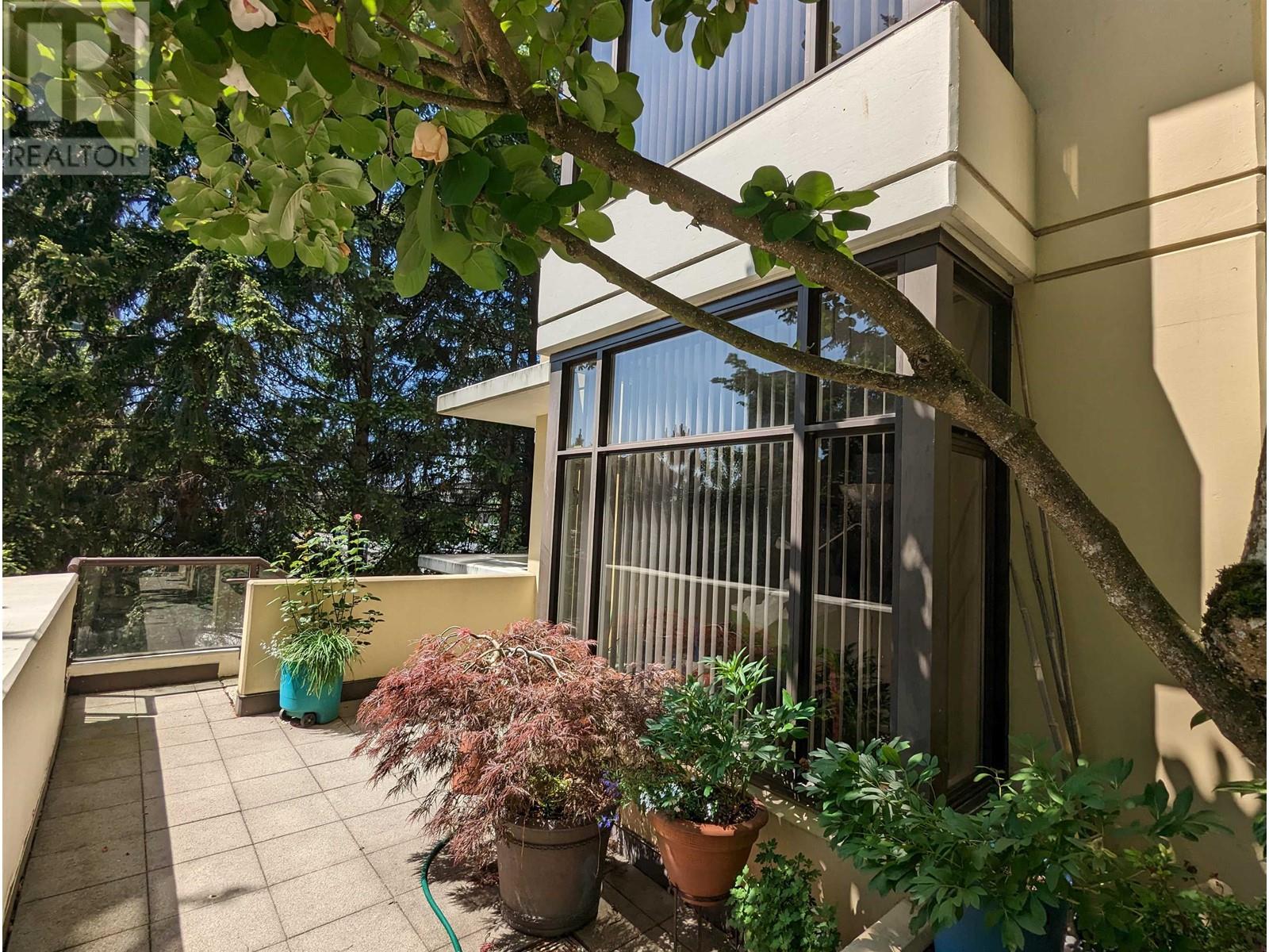 Th1 2088 Madison Avenue, Burnaby, British Columbia  V5C 6T5 - Photo 29 - R2869164
