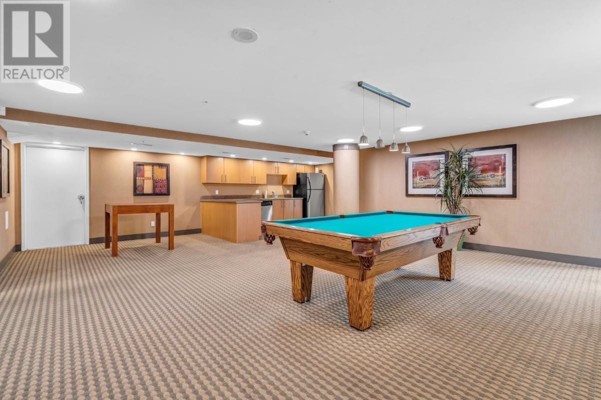 Th1 2088 Madison Avenue, Burnaby, British Columbia  V5C 6T5 - Photo 30 - R2869164