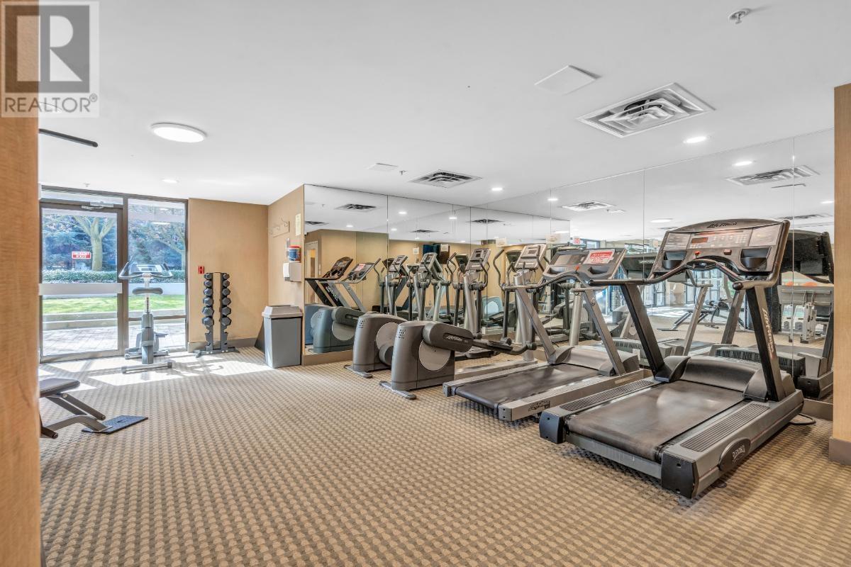 Th1 2088 Madison Avenue, Burnaby, British Columbia  V5C 6T5 - Photo 31 - R2869164