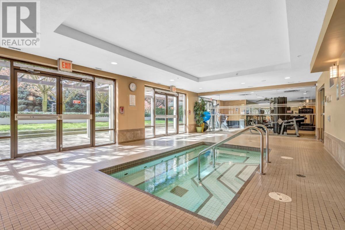 Th1 2088 Madison Avenue, Burnaby, British Columbia  V5C 6T5 - Photo 32 - R2869164