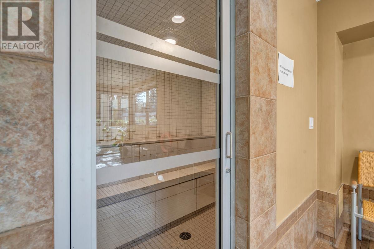 Th1 2088 Madison Avenue, Burnaby, British Columbia  V5C 6T5 - Photo 33 - R2869164