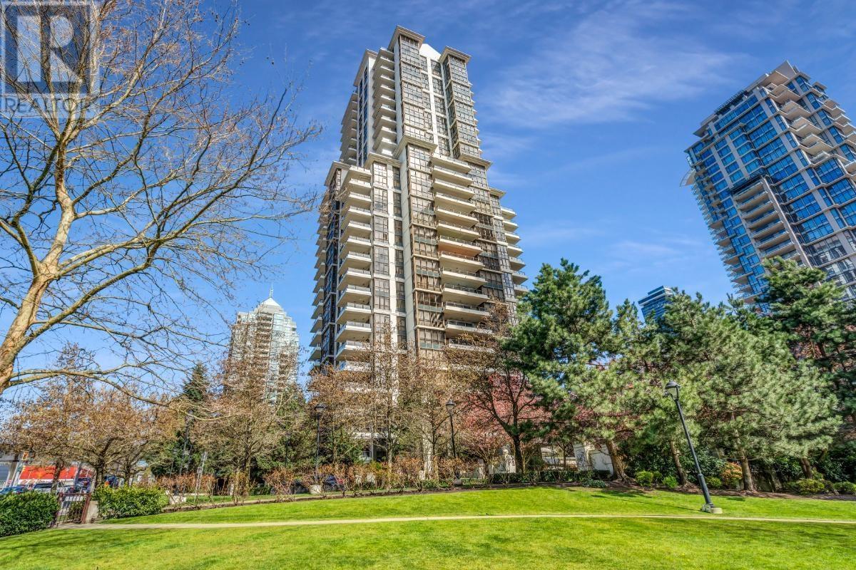 Th1 2088 Madison Avenue, Burnaby, British Columbia  V5C 6T5 - Photo 35 - R2869164